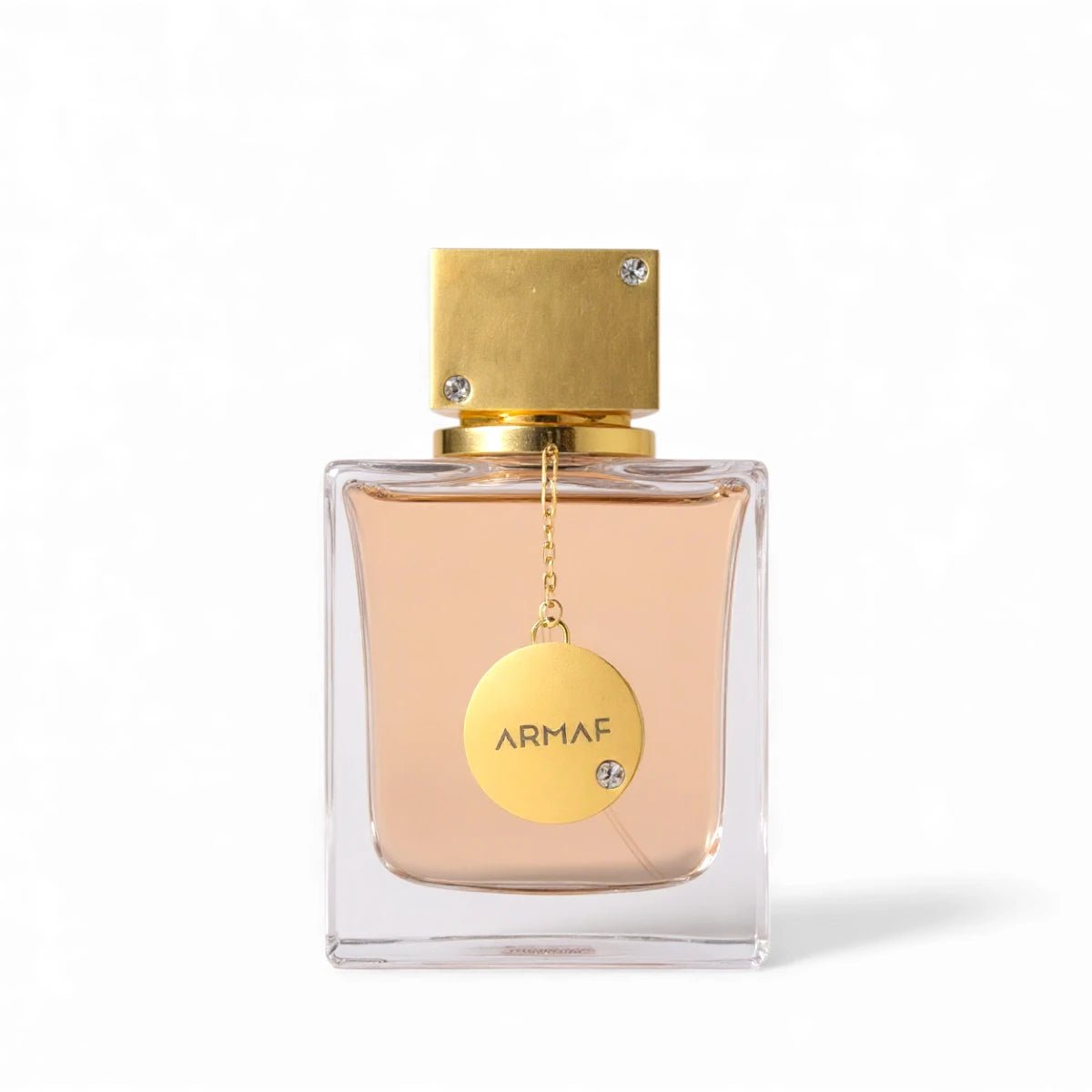 Club de Nuit Woman Armaf for women 