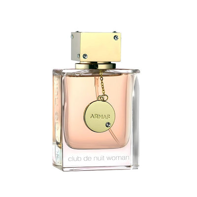 Armaf Perfumes Club de Nuit Woman