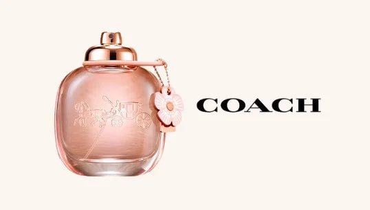 Coach