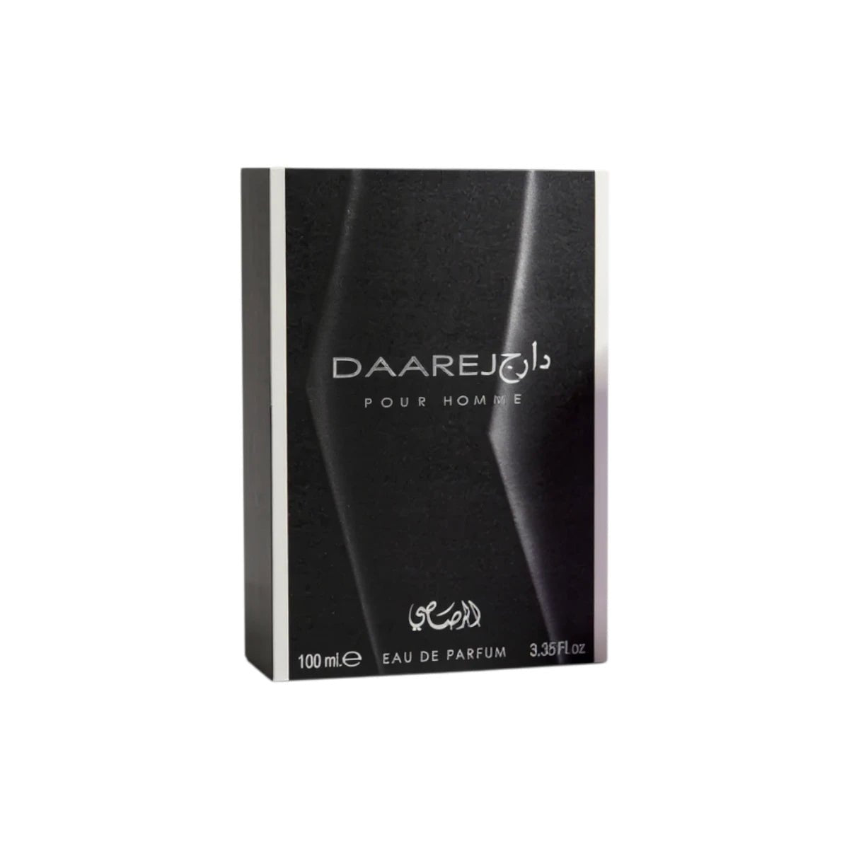 Daarej EDP Men 100 ML