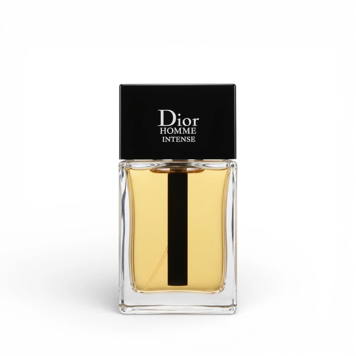 Dior Homme Intense EDP Spray - 3.4 (100 ml)