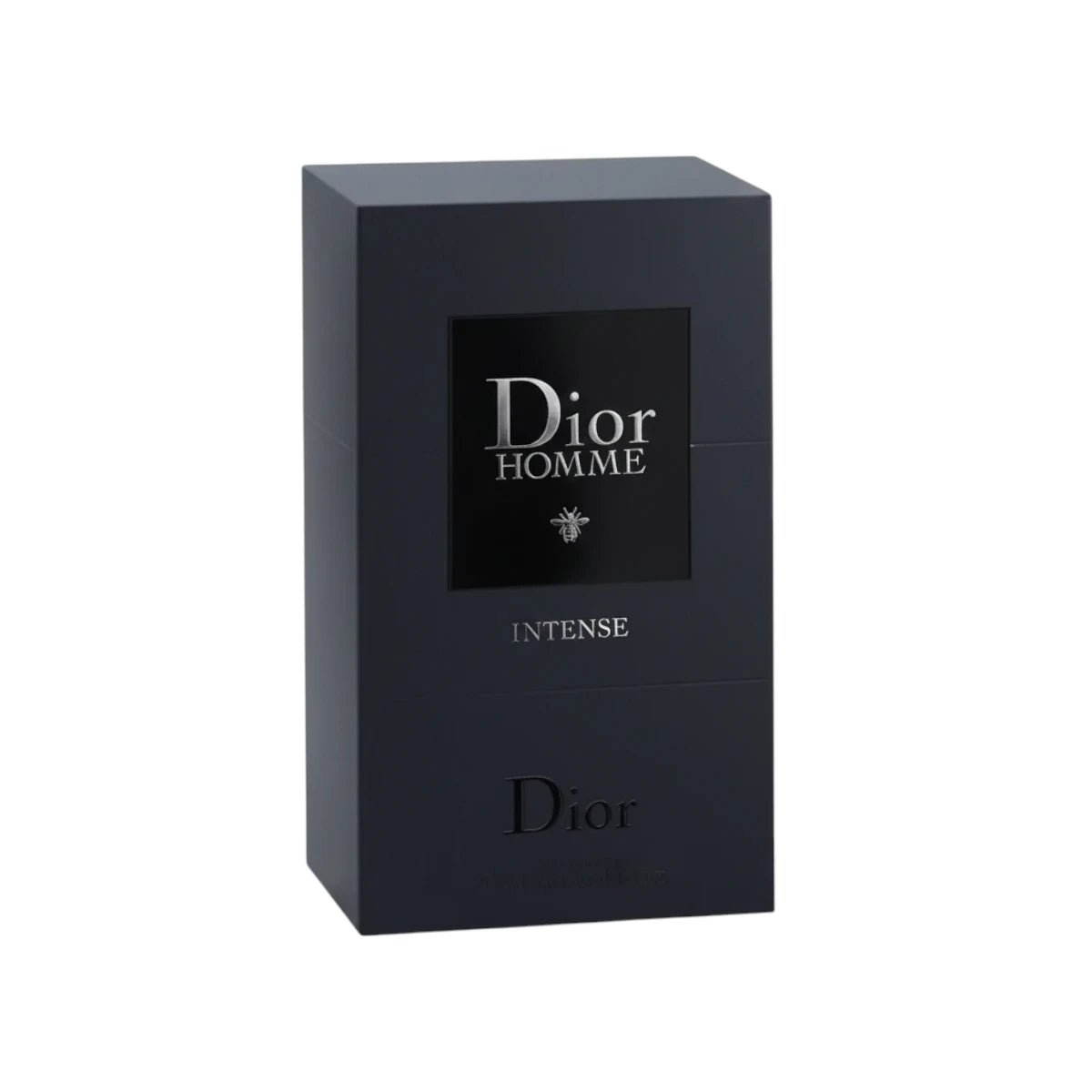 Dior Homme Intense EDP Spray