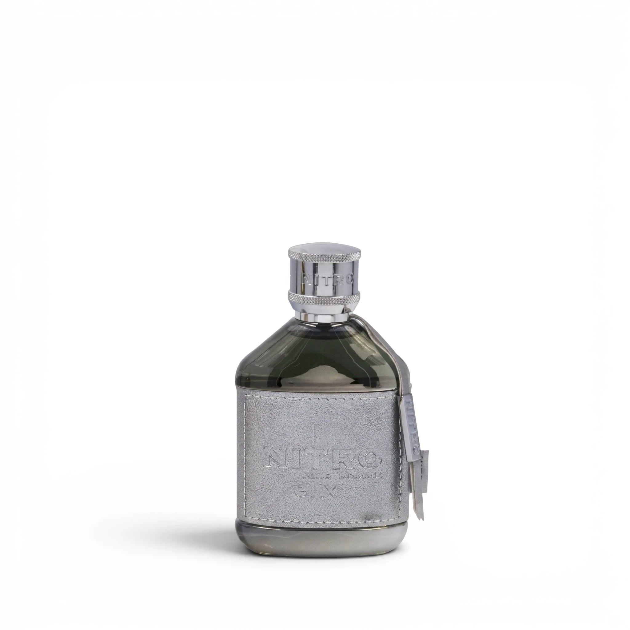 Dumont Nitro Elixir Bottle