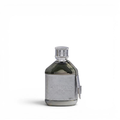 Dumont Nitro Elixir Bottle
