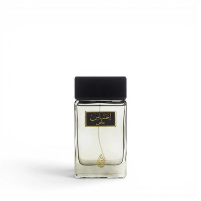 Ehsas Khaas EDP Bottle