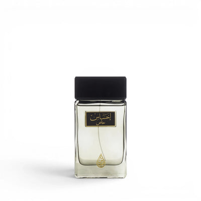 Ehsas Khaas EDP Bottle 