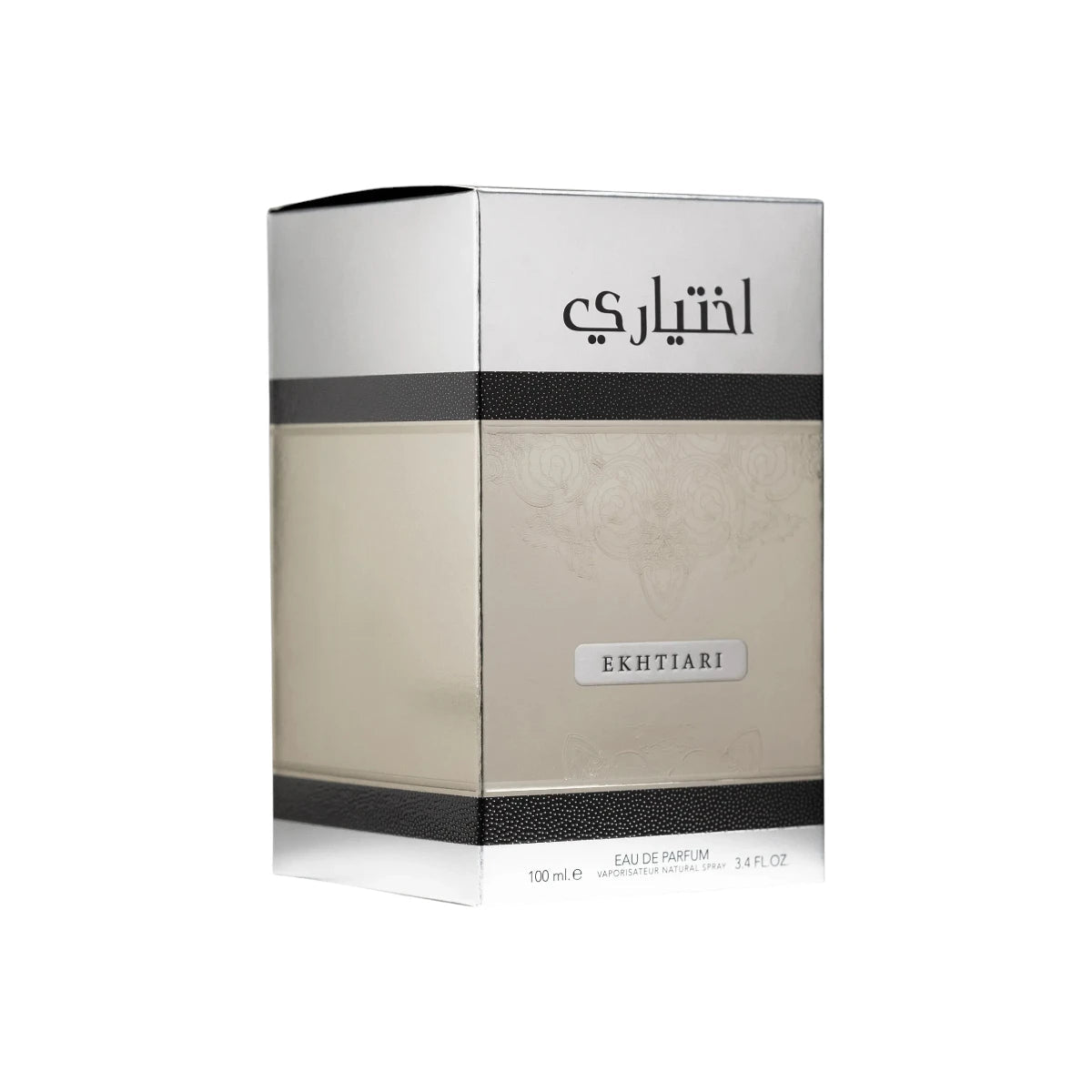 Ekhtiari for Women EDP - 100ML