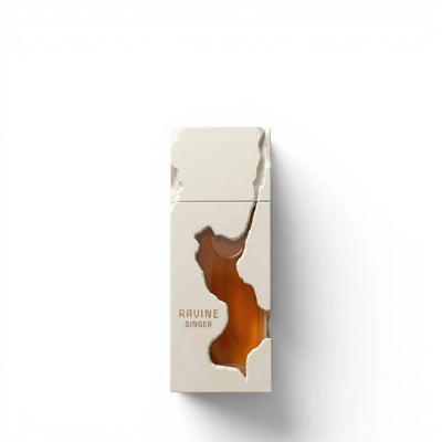 French Avenue Ravine Ginger EDP