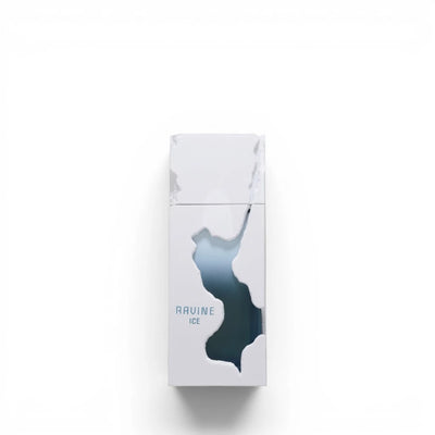 French Avenue Ravine Ice EDP