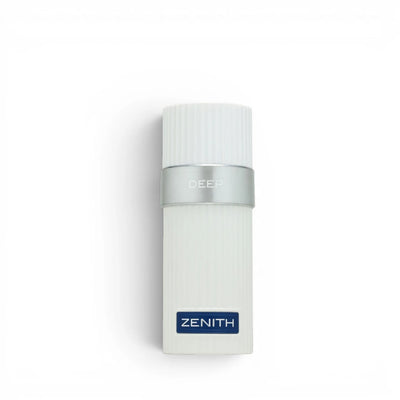 French Avenue Zenith Deep