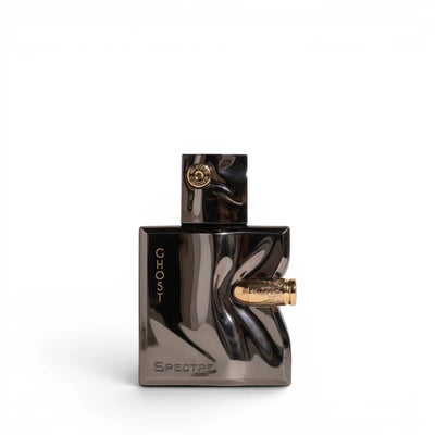 French Avenue Spectre Ghost Bottle 