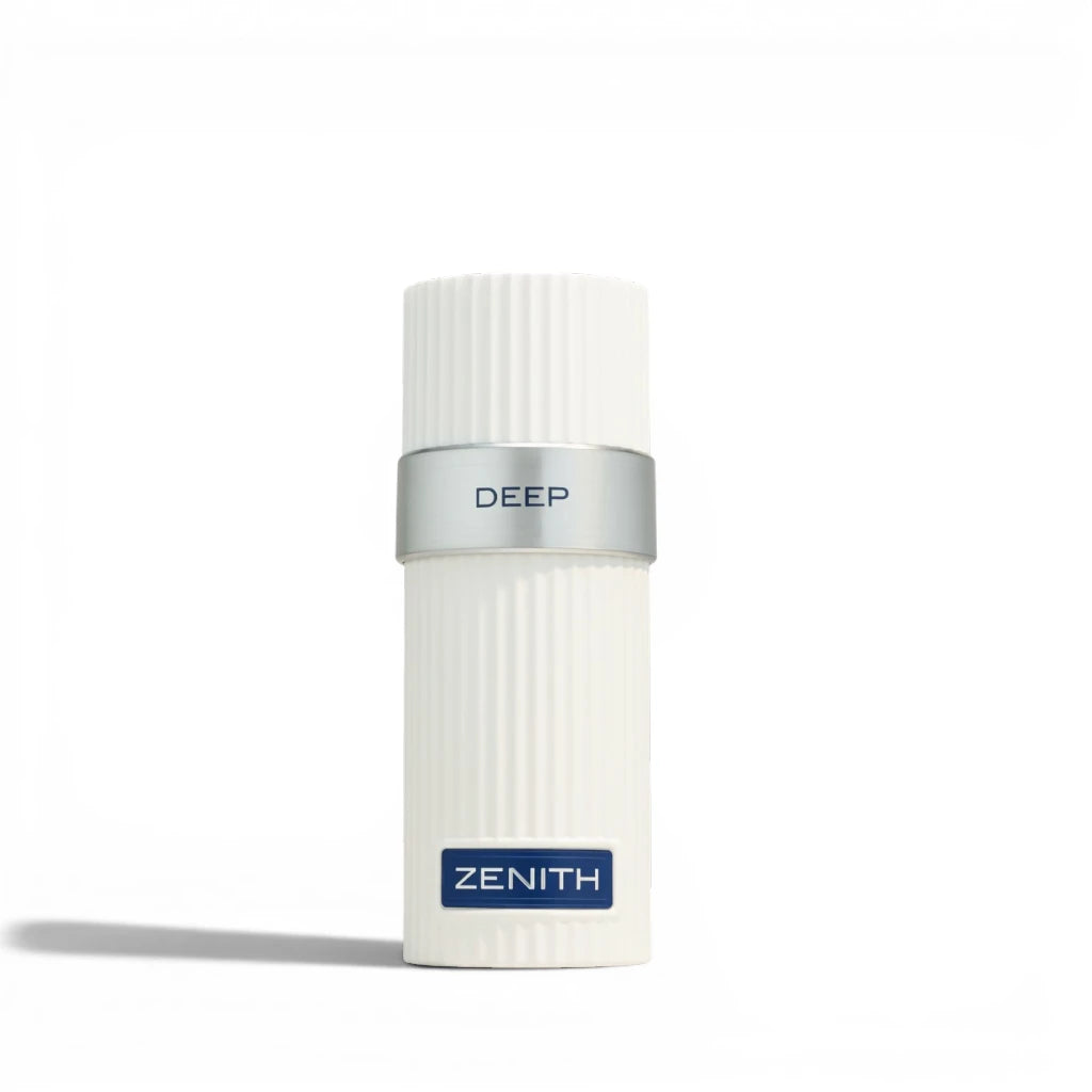 French Avenue Zenith Deep