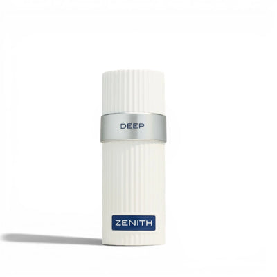 French Avenue Zenith Deep