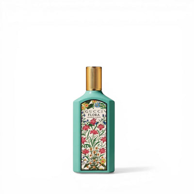 Gucci Flora Gorgeous Jasmine