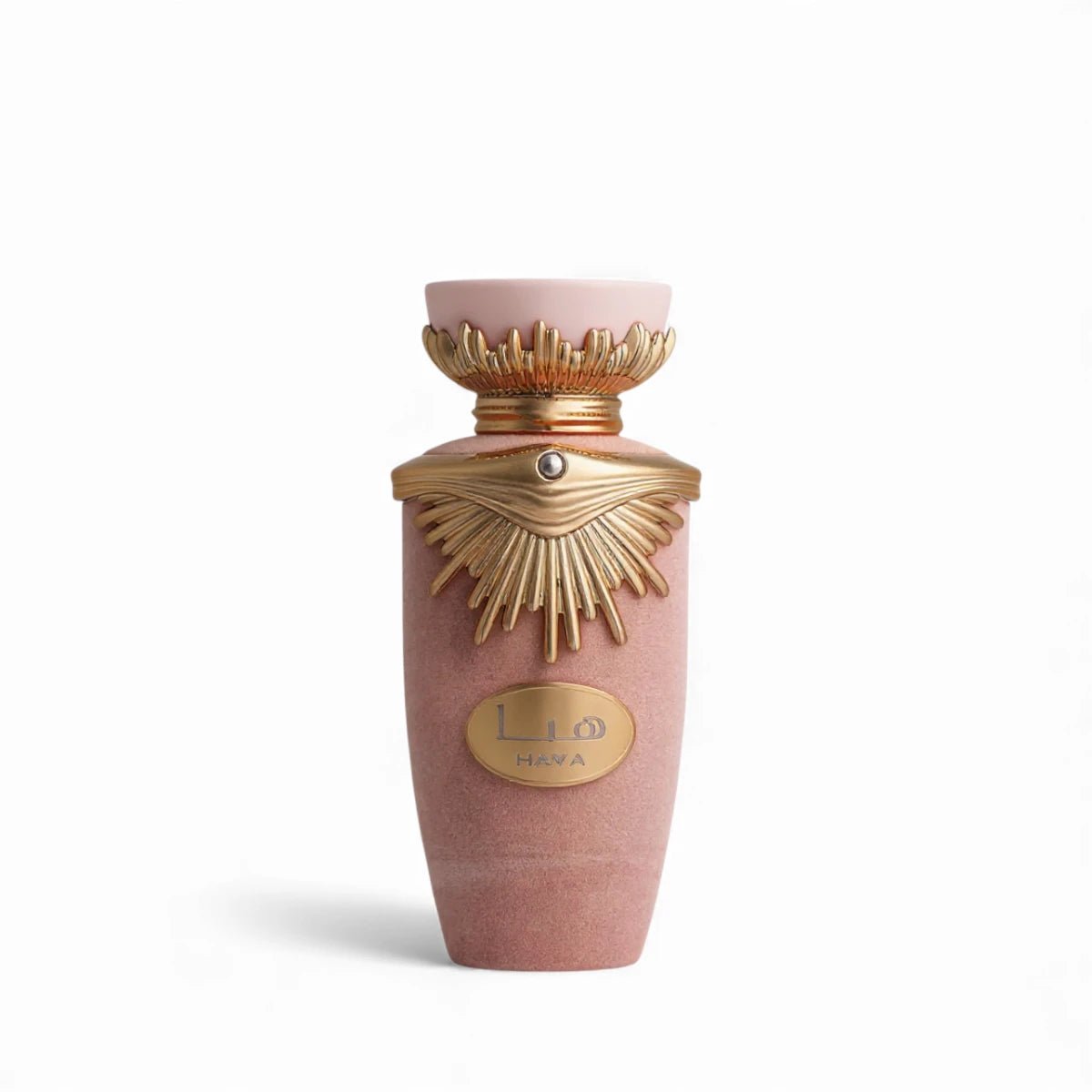 Haya Lattafa 3.4 oz EDP for women