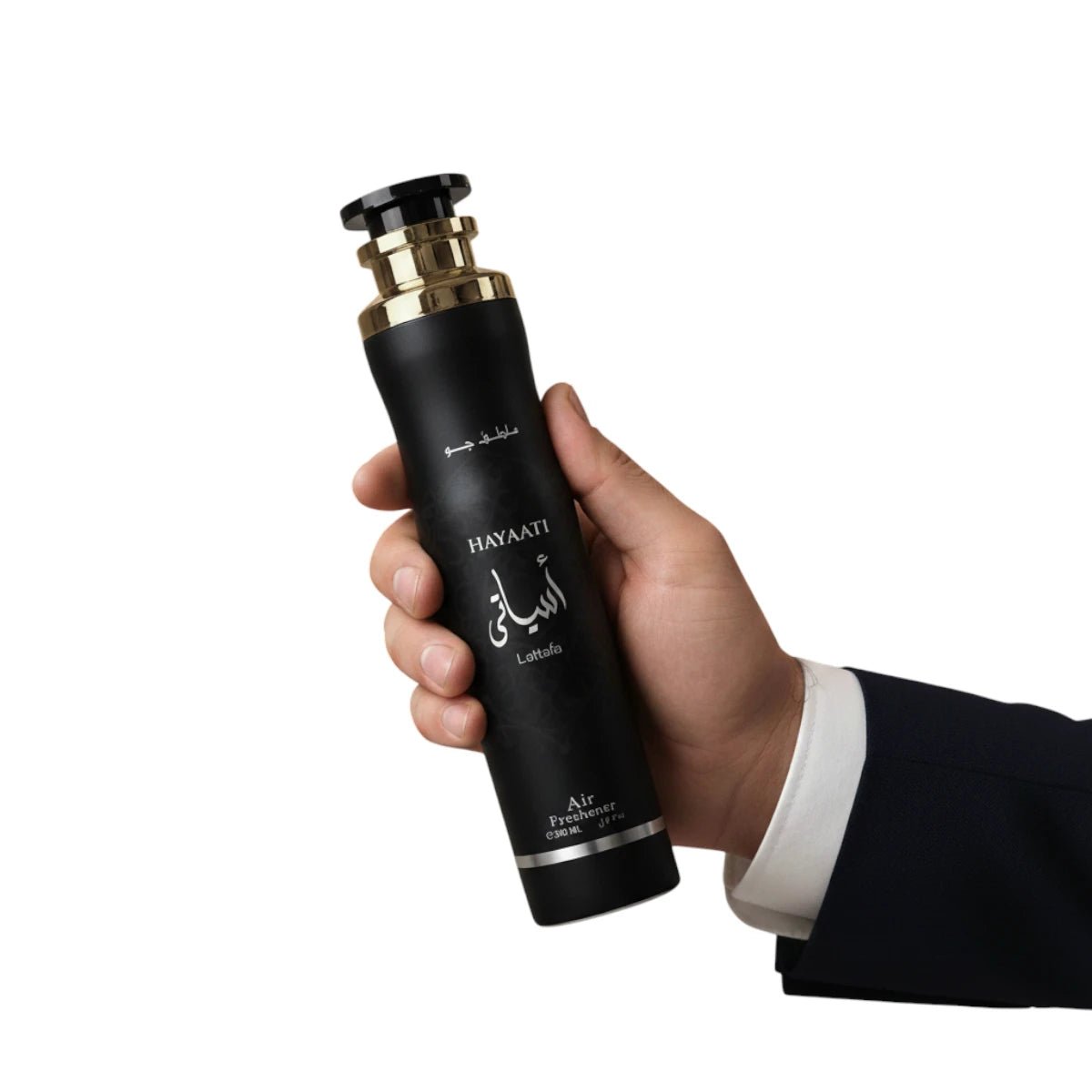 Hayaati Air Freshener 300ML