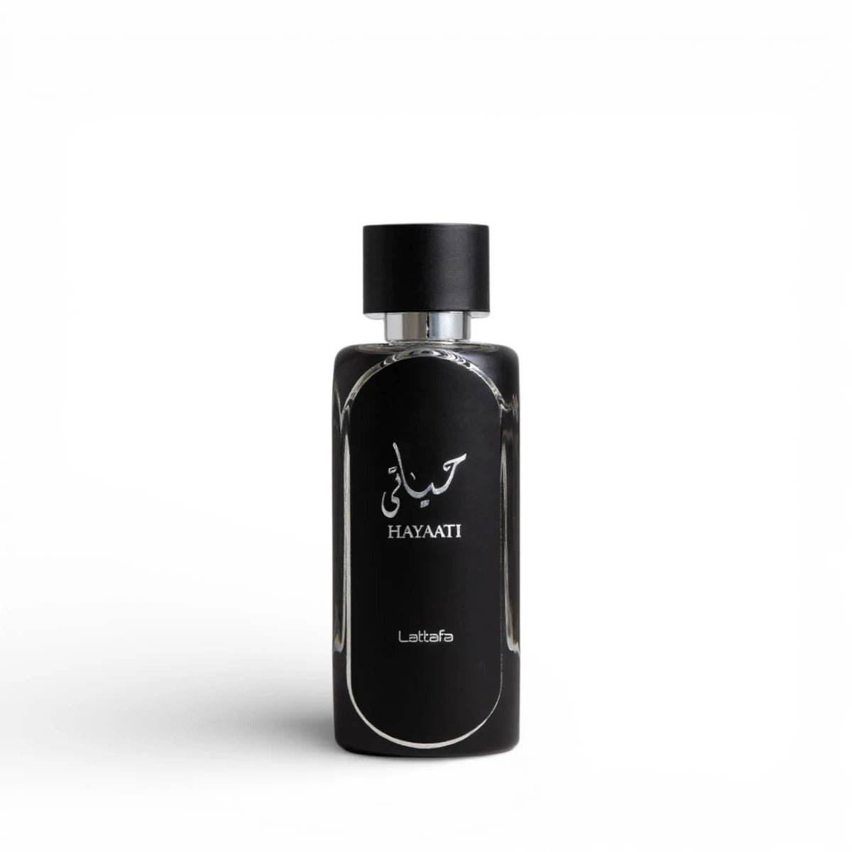 Hayati by Lattafa Fragnance 