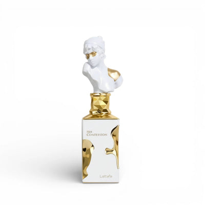 Her Confession Lattafa Perfumes