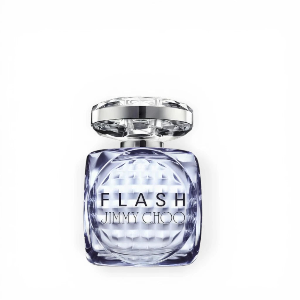 Jimmy_Choo_Flash_Bottle