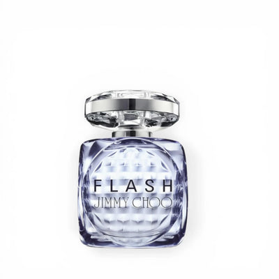 Jimmy_Choo_Flash_Bottle