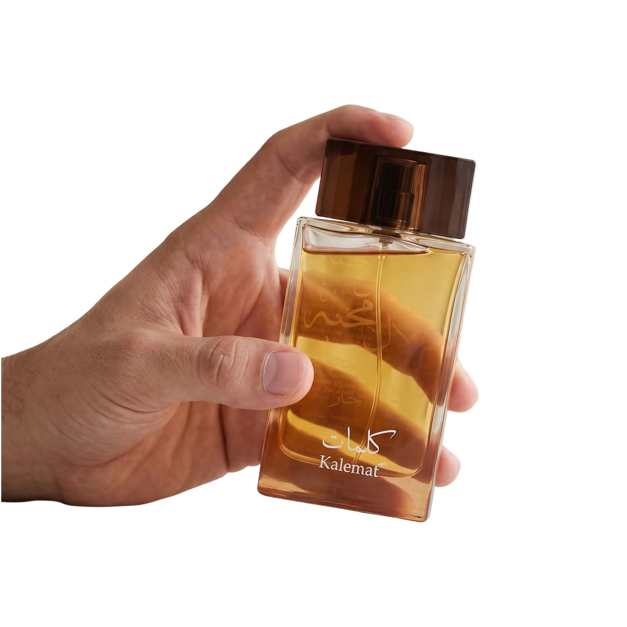 Arabian Oud Kalemat EDP