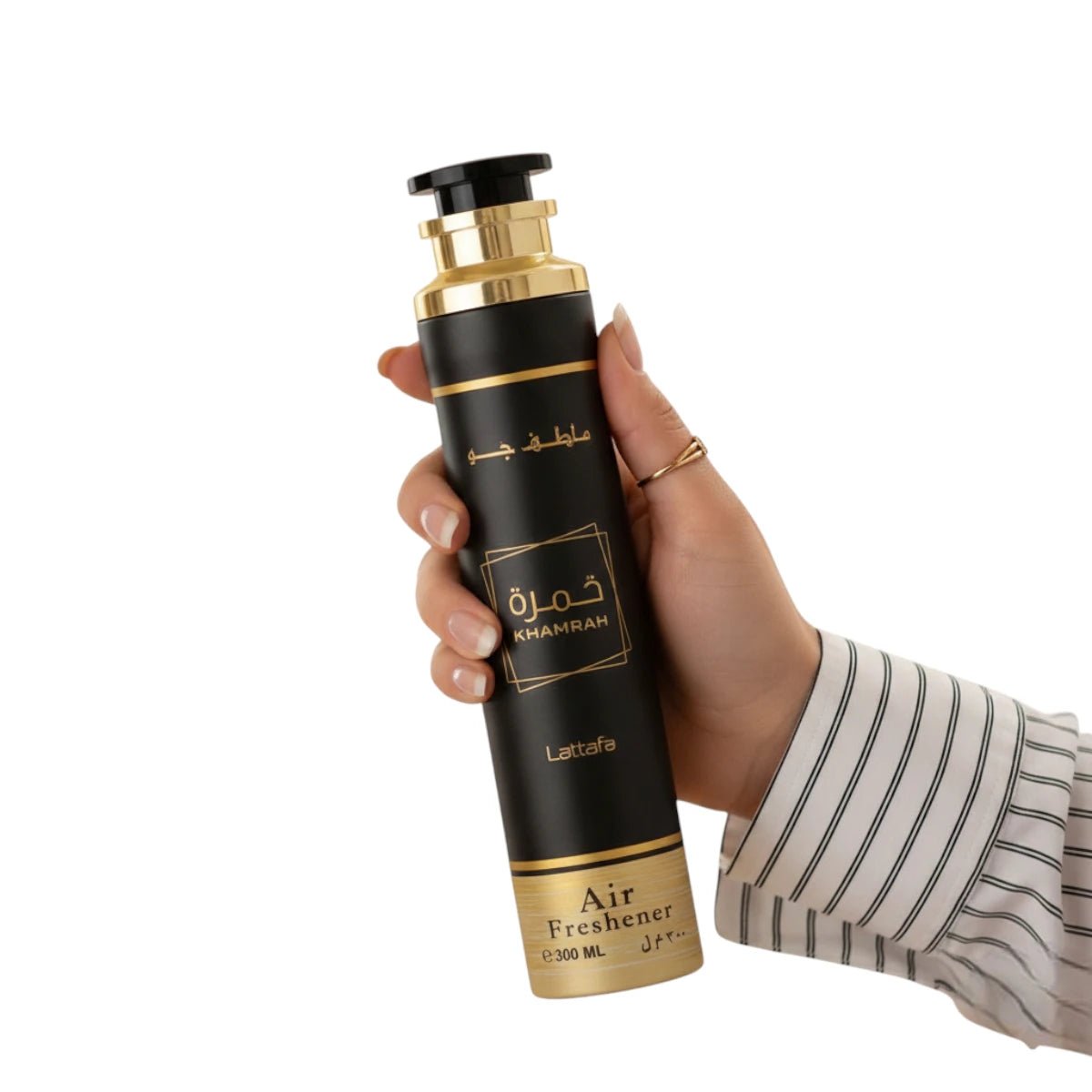 Khamrah Air Freshener