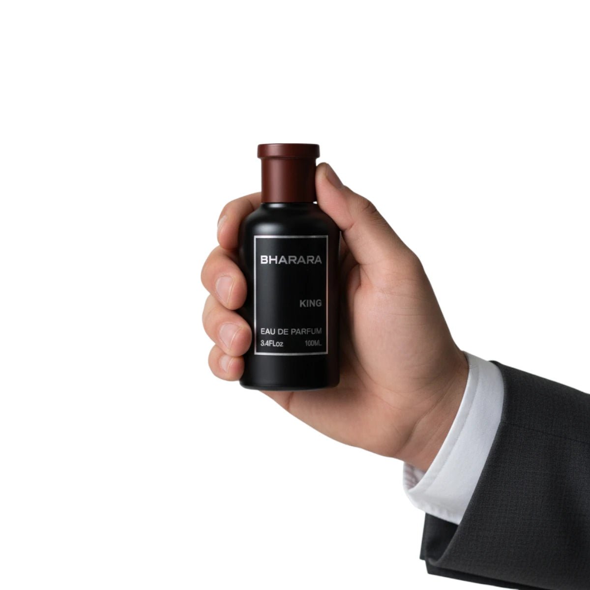 King EDP 100 ml