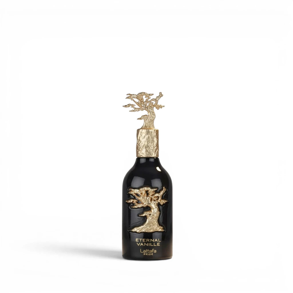 Lattafa Pride Eternal Vanille EDP