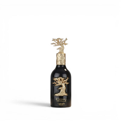 Lattafa Pride Eternal Vanille EDP
