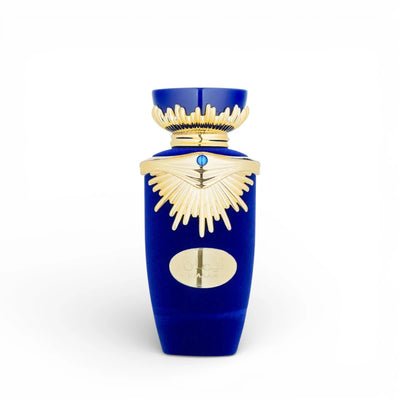 Lattafa Afeef Eau de Parfum 100 ml