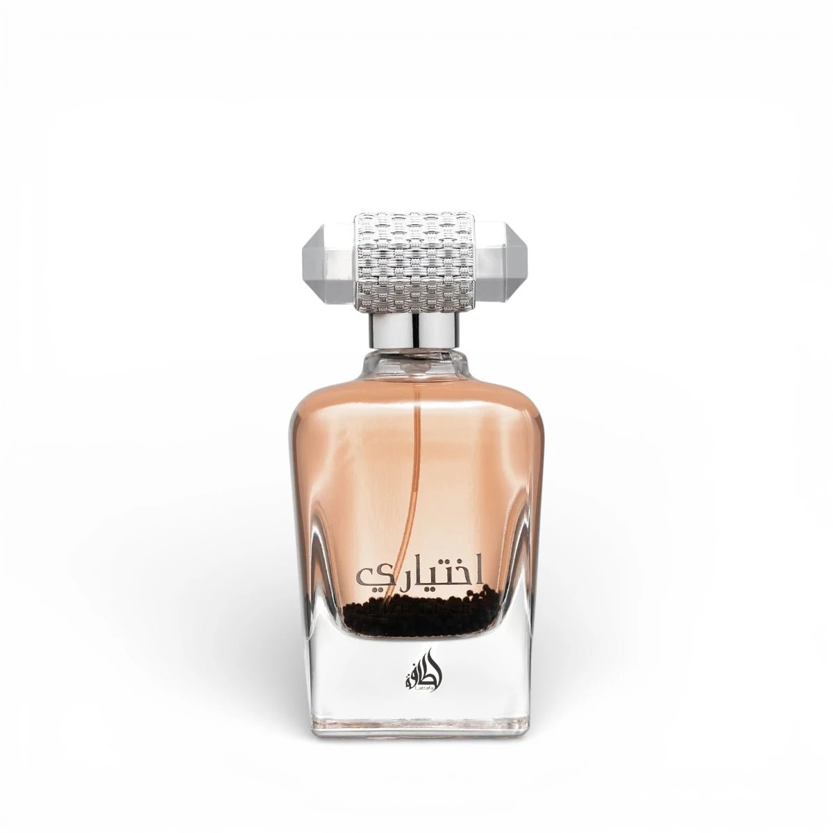 Ekhtiari Lattafa Perfumes Unisex