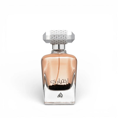 Ekhtiari Lattafa Perfumes Unisex