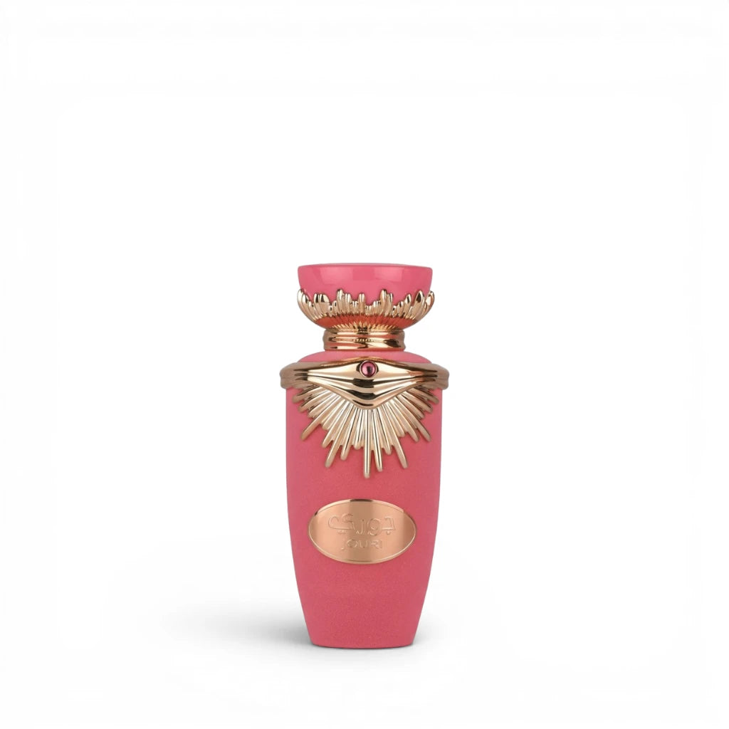 Lattafa Jouri EDP Bottle
