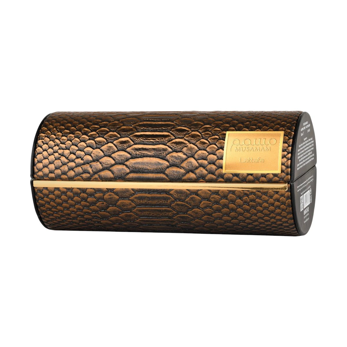 Musamam EDP Spray