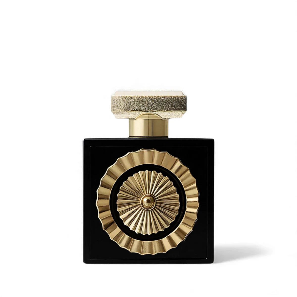 Nebras Lattafa Perfumes for women and men