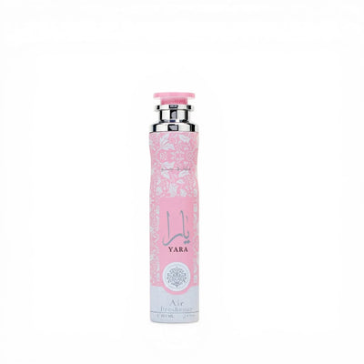 Lattafa Yara Air Freshener