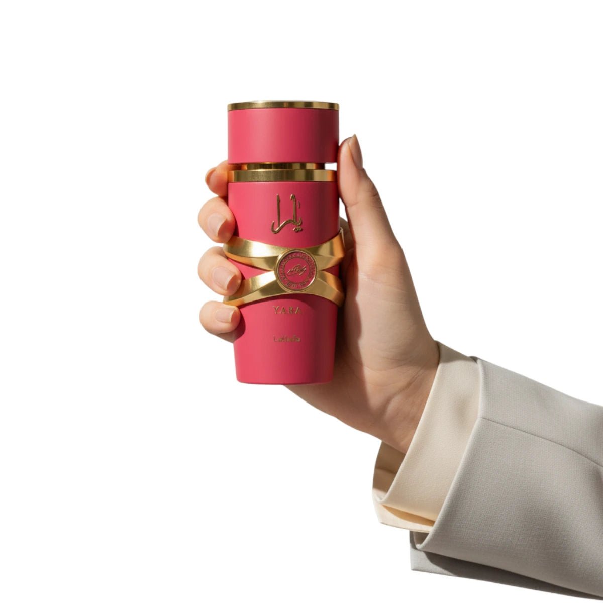 Lattafa Yara Eau De Parfum Spray 