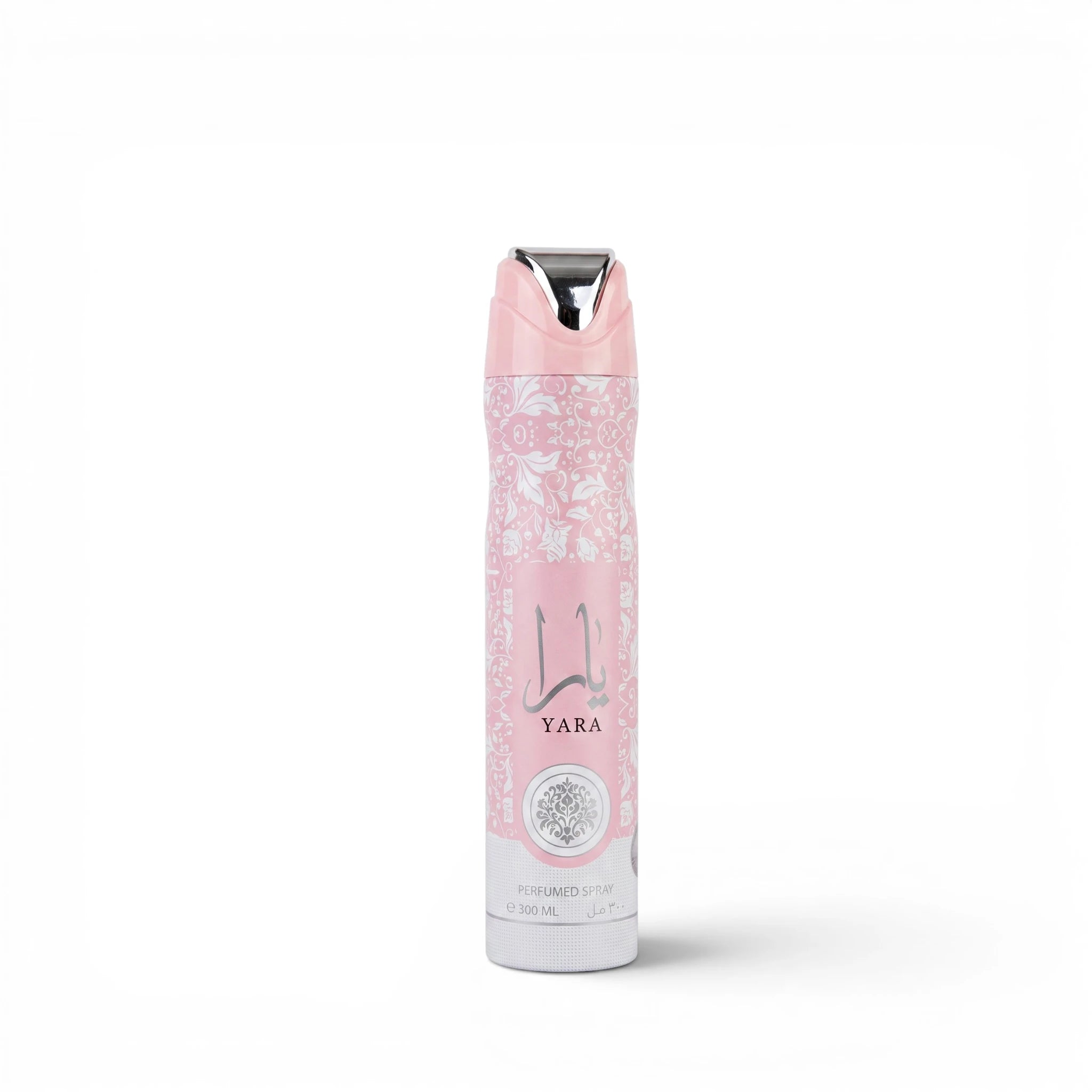Lattafa Yara Perfumed Spray 300ml Bottle 