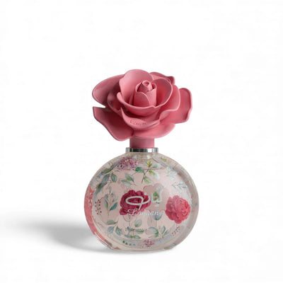 Layaan Lattafa Perfumes for women