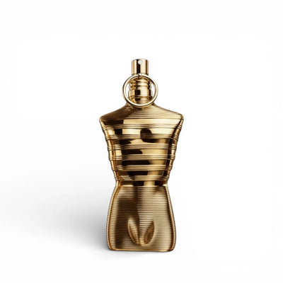 Le Male Elixir Absolu Parfum Intense