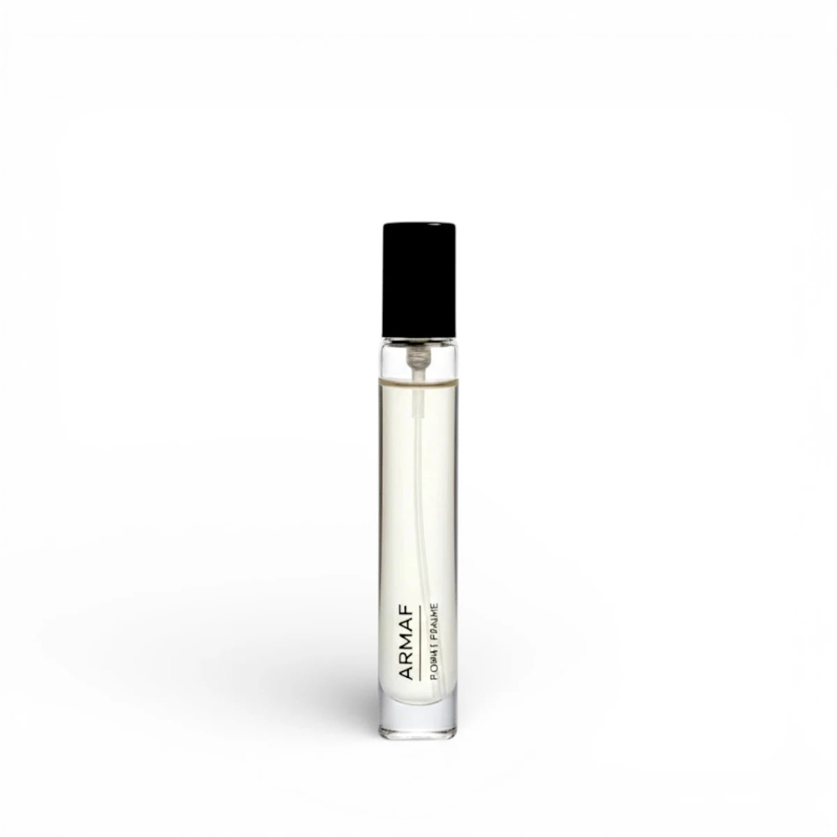 Le Parfait EDP Spray 0.34 oz - women Fragrances