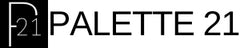 Palette 21