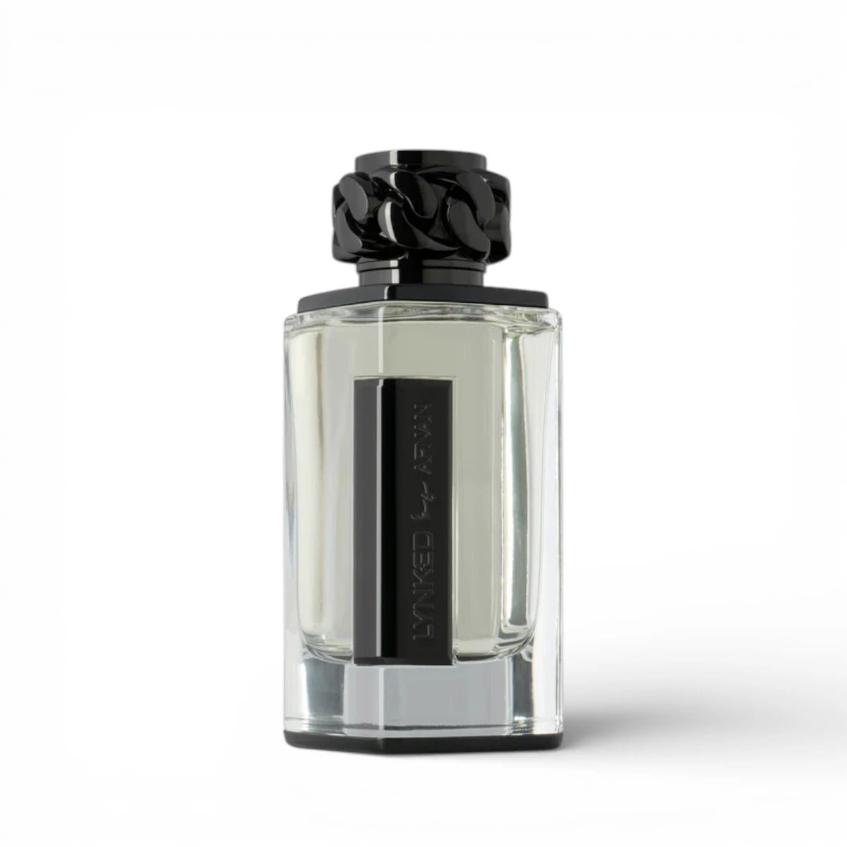 Lynked Freedom EDP Spray for men - Palette 21