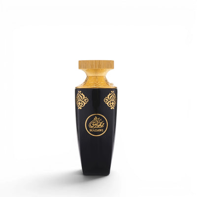 Madawi Arabian Oud Bottle 