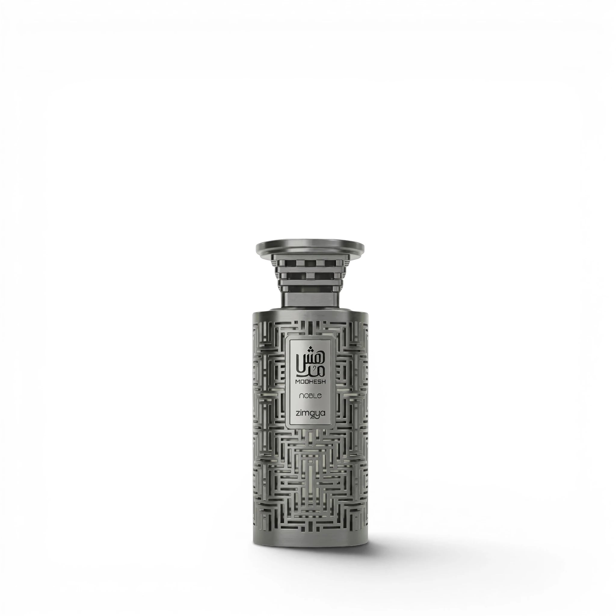 Modhesh Noble Zimaya Bottle 