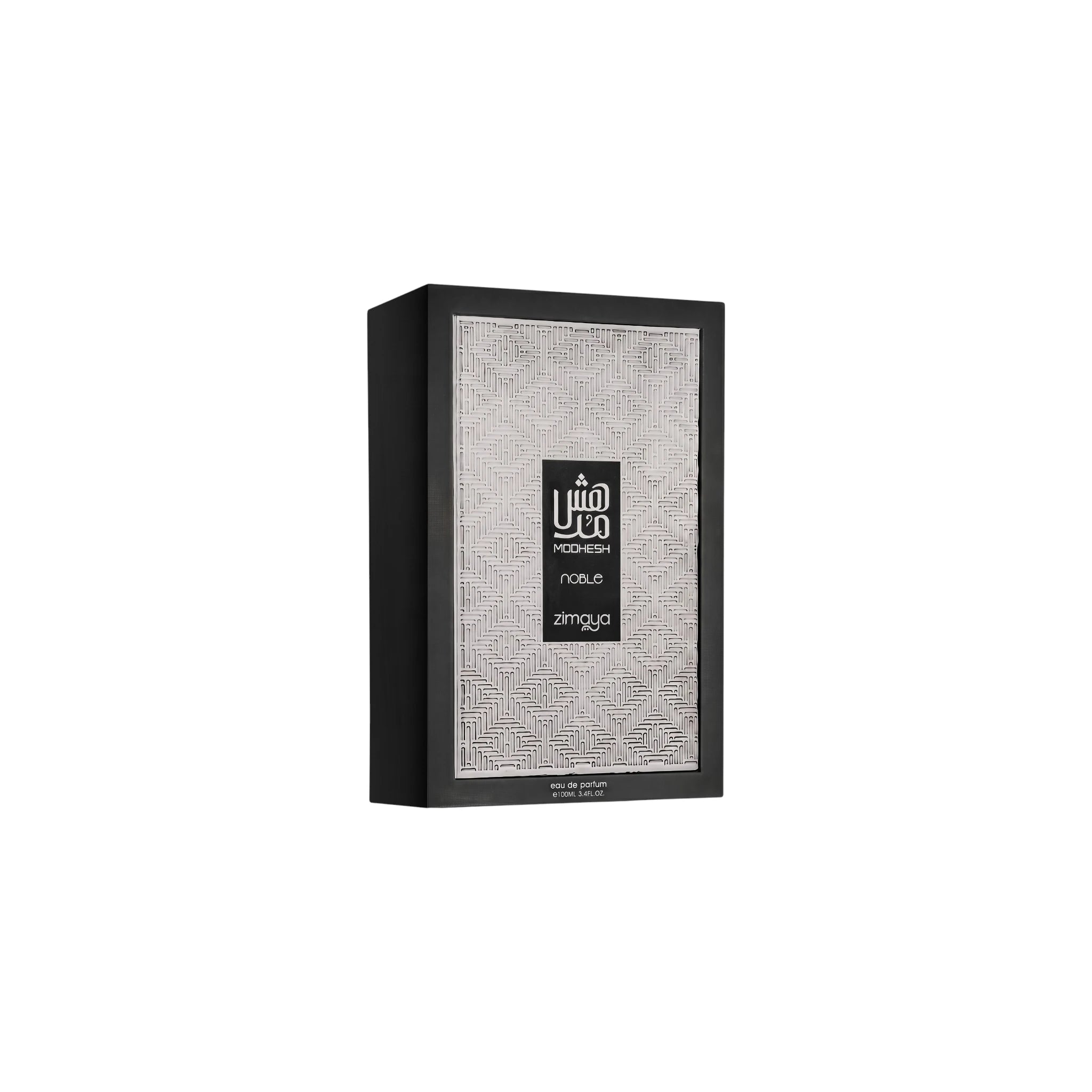 Modhesh Noble Zimaya Box 