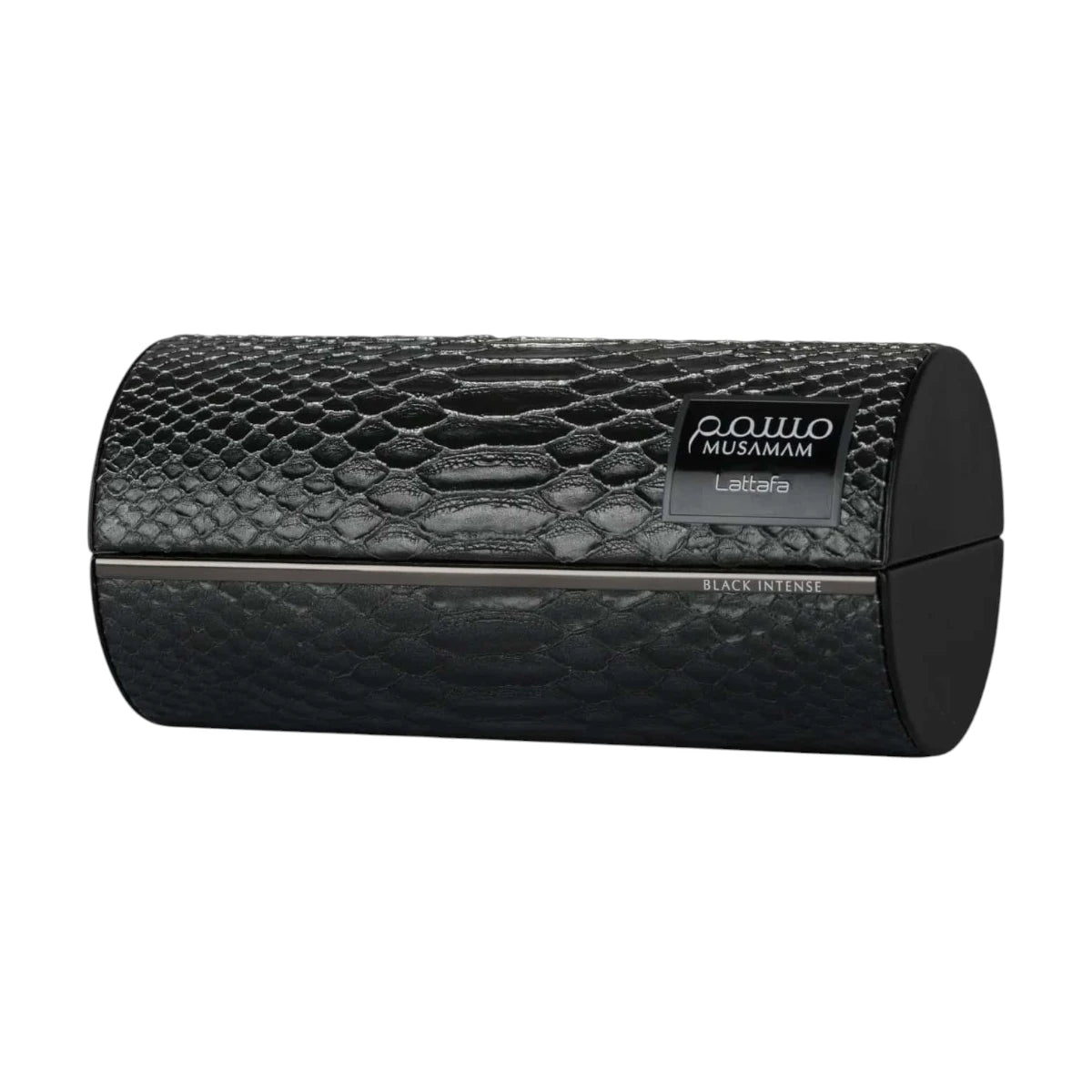 musamam black perfume
