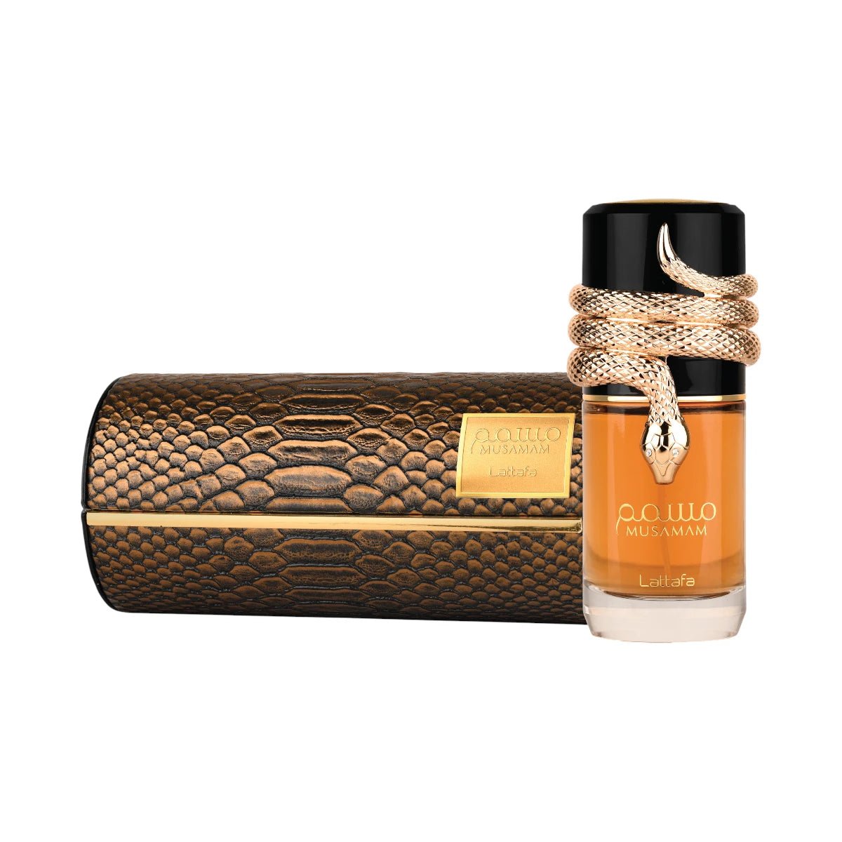 Musamam EDP Spray