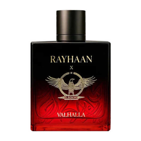 Valhalla Rayhaan for men