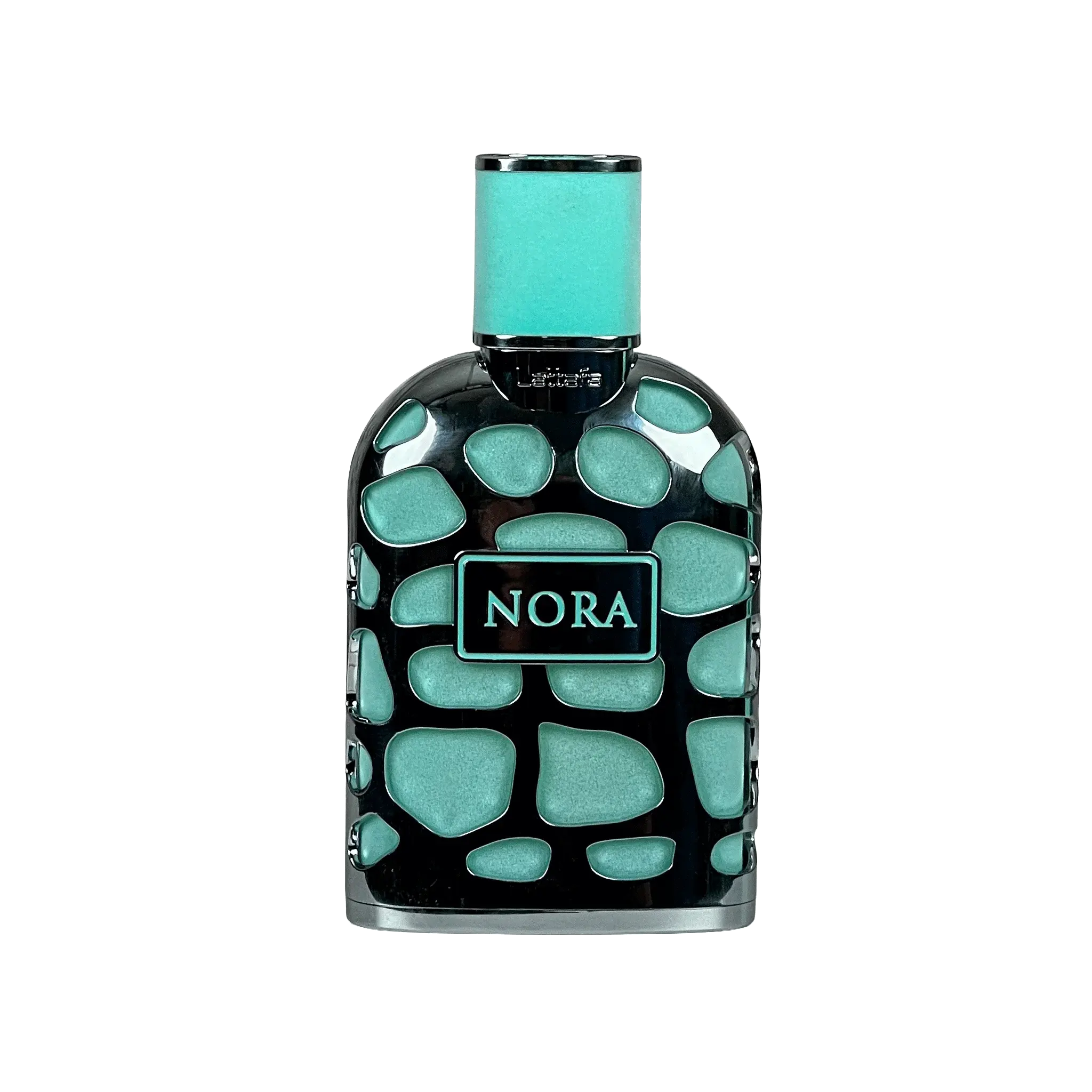 LATTAFA NORA 100ML